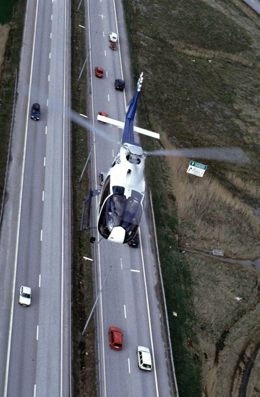 aerotaxi,inchiriere elicoptere-preturi